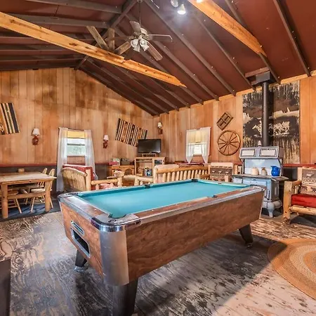 New! Charming Cabin In Colorado National Forest